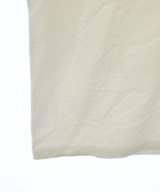 MXP（エムエックスピー）Tシャツ・カットソー 白 サイズ:XL メンズ/2200617313038