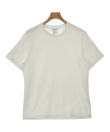 MXP Tシャツ・カットソー