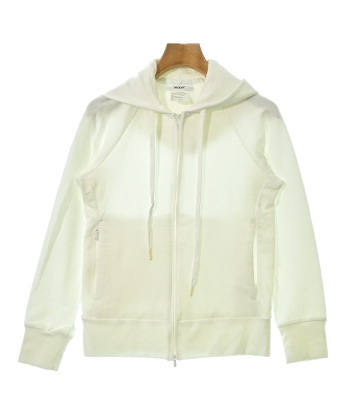 エムエックスピー(MXP)のMXP パーカー