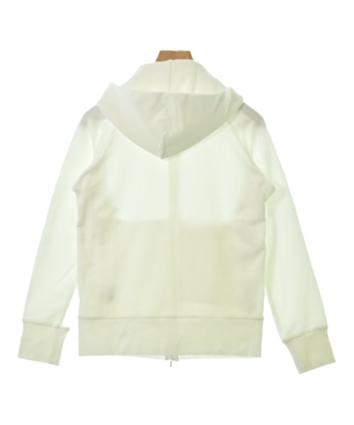 MXP（エムエックスピー）パーカー 白 サイズ:S レディース/2200629208018