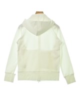 MXP（エムエックスピー）パーカー 白 サイズ:S レディース/2200629208018