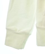 MXP（エムエックスピー）パーカー 白 サイズ:S レディース/2200629208018