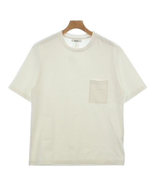 エムエックスピー(MXP)のMXP Tシャツ・カットソー