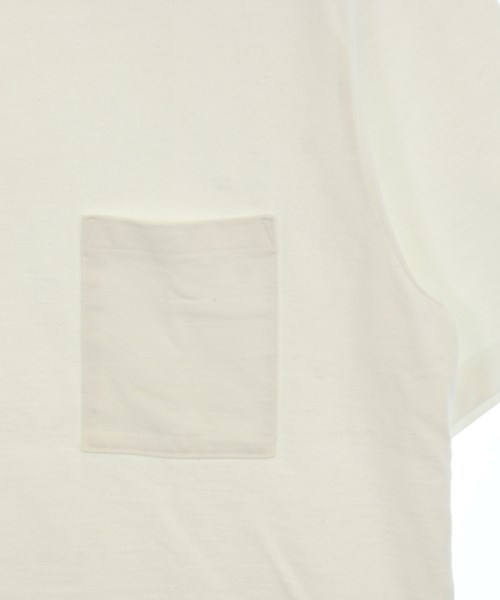 MXP（エムエックスピー）Tシャツ・カットソー 白 サイズ:L メンズ/2200629600065