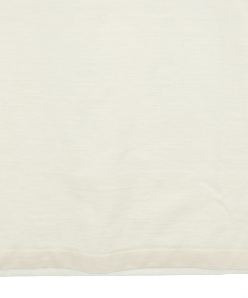 MXP（エムエックスピー）Tシャツ・カットソー 白 サイズ:L メンズ/2200629600065