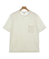 MXP（エムエックスピー）Tシャツ・カットソー 白 サイズ:L メンズ/2200629600065
