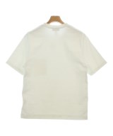 MXP（エムエックスピー）Tシャツ・カットソー 白 サイズ:L メンズ/2200629600065
