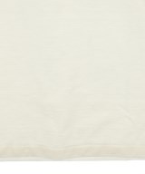 MXP（エムエックスピー）Tシャツ・カットソー 白 サイズ:L メンズ/2200629600065