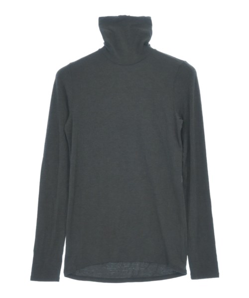 エムエックスピー(MXP)のMXP Tシャツ・カットソー