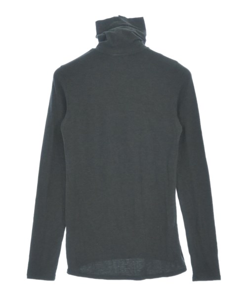 MXP（エムエックスピー）Tシャツ・カットソー グレー サイズ:M レディース/2200631462019