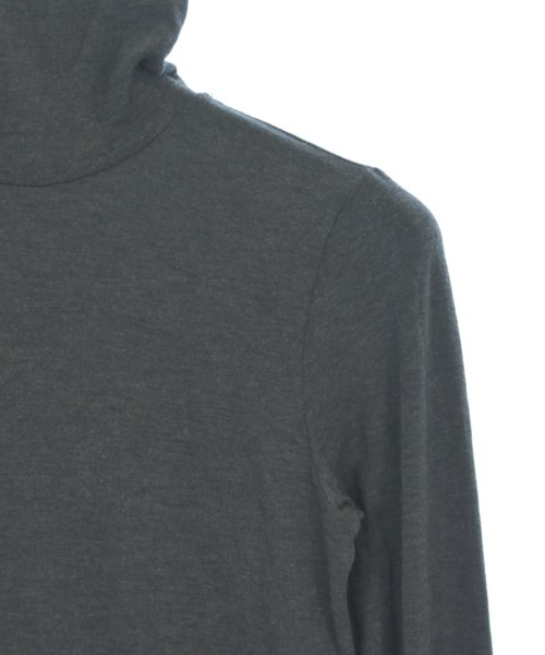 MXP（エムエックスピー）Tシャツ・カットソー グレー サイズ:M レディース/2200631462019