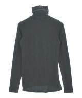 MXP（エムエックスピー）Tシャツ・カットソー グレー サイズ:M レディース/2200631462019