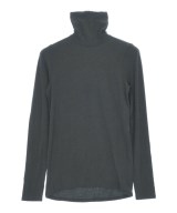 MXP Tシャツ・カットソー