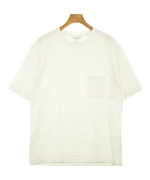 エムエックスピー(MXP)のMXP Tシャツ・カットソー