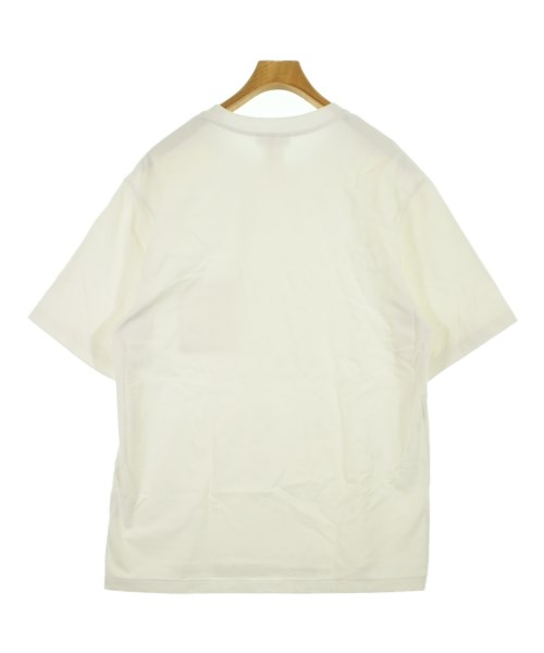 MXP（エムエックスピー）Tシャツ・カットソー 白 サイズ:L メンズ/2200612241015