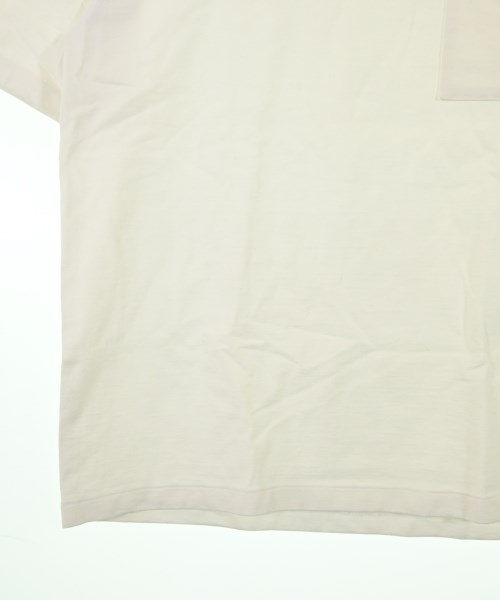 MXP（エムエックスピー）Tシャツ・カットソー 白 サイズ:L メンズ/2200612241015