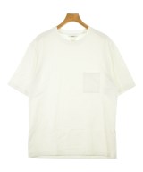 MXP（エムエックスピー）Tシャツ・カットソー 白 サイズ:L メンズ/2200612241015
