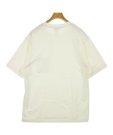 MXP（エムエックスピー）Tシャツ・カットソー 白 サイズ:L メンズ/2200612241015