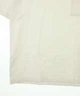 MXP（エムエックスピー）Tシャツ・カットソー 白 サイズ:L メンズ/2200612241015