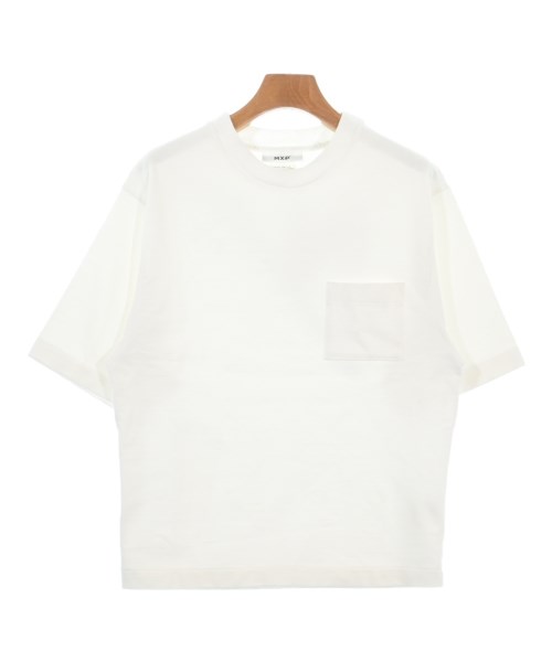 エムエックスピー(MXP)のMXP Tシャツ・カットソー