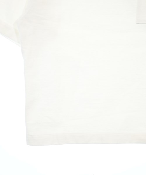 MXP（エムエックスピー）Tシャツ・カットソー 白 サイズ:M レディース/2200614164039