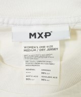 MXP（エムエックスピー）Tシャツ・カットソー 白 サイズ:M レディース/2200614164039