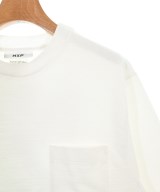 MXP（エムエックスピー）Tシャツ・カットソー 白 サイズ:M レディース/2200614164039