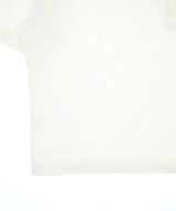 MXP（エムエックスピー）Tシャツ・カットソー 白 サイズ:M レディース/2200614164039