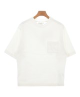 MXP Tシャツ・カットソー