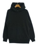MXP パーカー