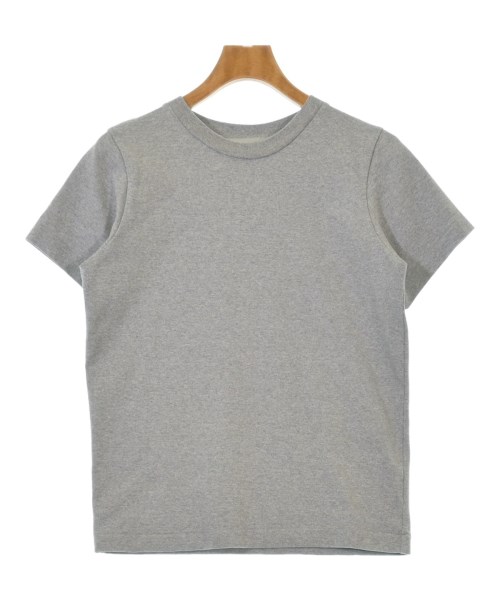 エムエックスピー(MXP)のMXP Tシャツ・カットソー