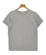 MXP Tシャツ・カットソー