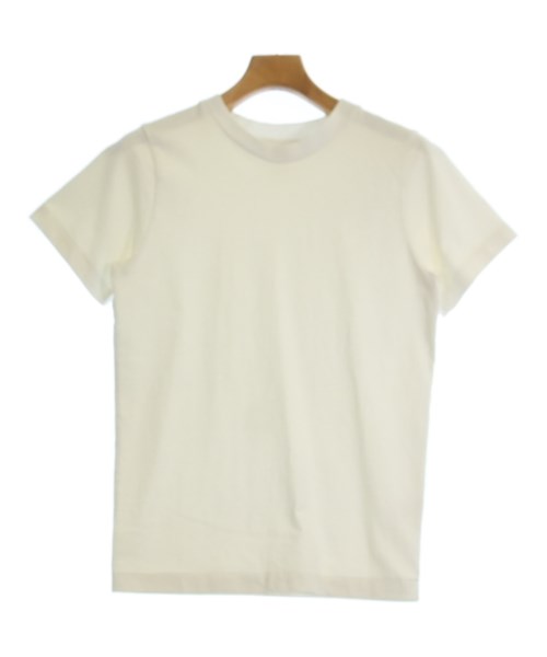 エムエックスピー(MXP)のMXP Tシャツ・カットソー