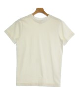 MXP Tシャツ・カットソー