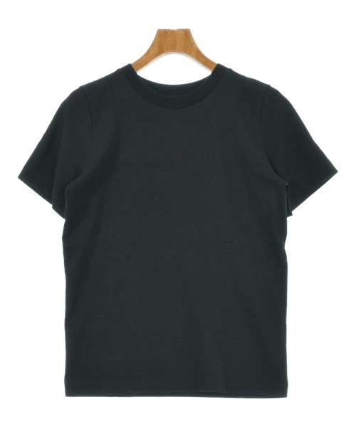 エムエックスピー(MXP)のMXP Tシャツ・カットソー