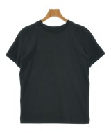 MXP Tシャツ・カットソー