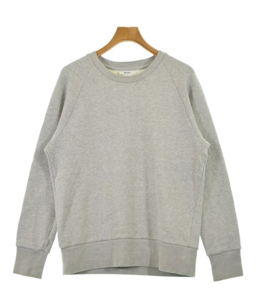 エムエックスピー(MXP)のMXP スウェット