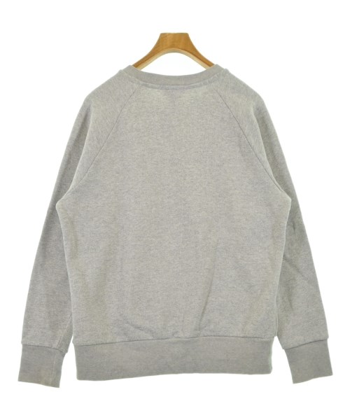 MXP（エムエックスピー）スウェット グレー サイズ:M メンズ/2200601804108