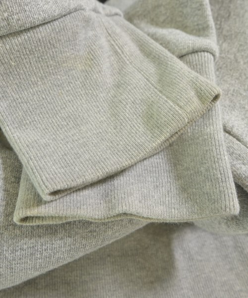 MXP（エムエックスピー）スウェット グレー サイズ:M メンズ/2200601804108