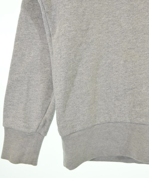 MXP（エムエックスピー）スウェット グレー サイズ:M メンズ/2200601804108