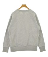 MXP（エムエックスピー）スウェット グレー サイズ:M メンズ/2200601804108