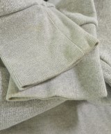 MXP（エムエックスピー）スウェット グレー サイズ:M メンズ/2200601804108