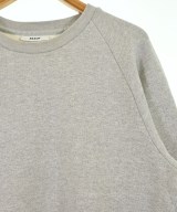 MXP（エムエックスピー）スウェット グレー サイズ:M メンズ/2200601804108