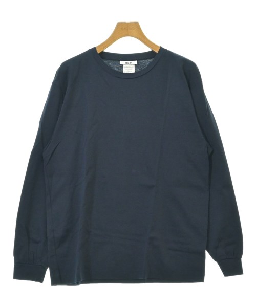 エムエックスピー(MXP)のMXP Tシャツ・カットソー