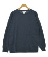 MXP Tシャツ・カットソー
