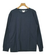 MXP Tシャツ・カットソー