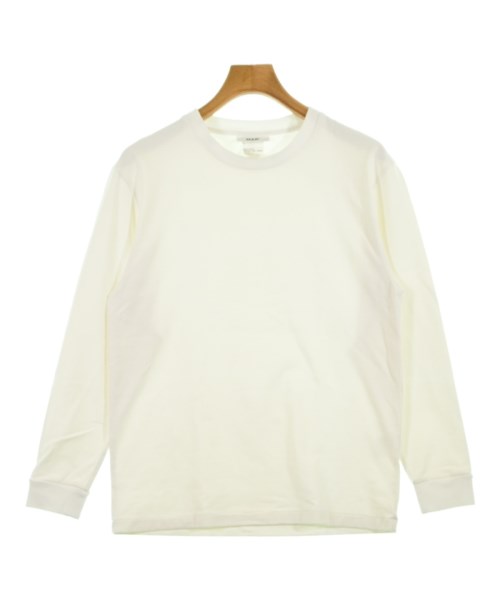 エムエックスピー(MXP)のMXP Tシャツ・カットソー