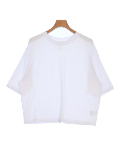 エムエックスピー(MXP)のMXP Tシャツ・カットソー