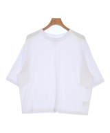 MXP Tシャツ・カットソー