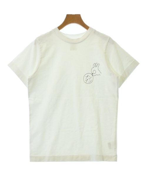 エムエックスピー(MXP)のMXP Tシャツ・カットソー
